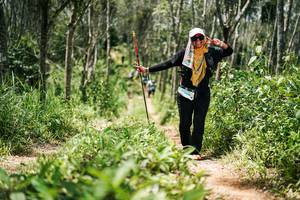 BIB: 
                            <button type="button" onclick="openModal(26294272)" class="btn btn-primary btn-sm float-right btn-popup" data-toggle="modal" data-target=".modal-high-quality">
                        <i class="fas fa-shopping-cart"></i> Add to Cart
                    </button>
                                            <button type="button" onclick="isThisMe(26294272, true)" class="btn btn-success btn-sm float-right btn-popup btn-isme hidden" data-toggle="tooltip" data-placement="bottom" title="นี่คือรูปของคุณใช่ไหม คลิกที่นี่เพื่อเอาเข้าอัลบั้ม">
                        <i class="fas fa-plus"></i> Add to album
                    </button>
                    <button type="button" onclick="isThisMe(26294272, false)" class="btn btn-warning btn-sm float-right btn-popup btn-isnotme hidden">
                        <i class="fas fa-ban"></i> Remove from album
                    </button>